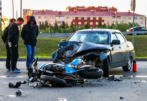 bank Maison Law Accident And Injury Lawyers