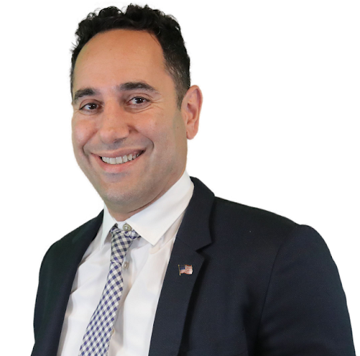 bank Maison Law Accident & Injury Lawyers Of Modesto