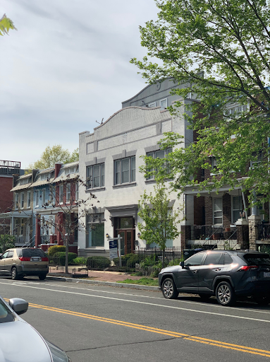 bank Malloy Law Offices, Llc