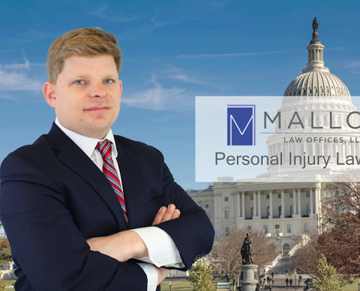bank Malloy Law Offices Llc