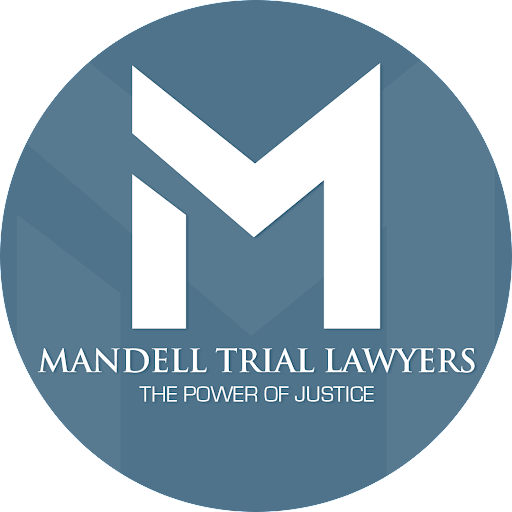bank Mandell Trial Lawyers