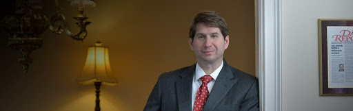 bank Mann Law Firm