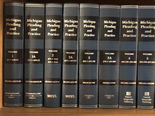bank Marcoux, Allen, Bower, And Kendall, P.C.