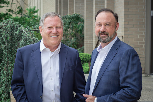 bank Mark | Lavigne, Llc. Law Firm