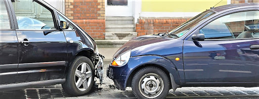 lawyer Mark S. Rubinstein, P.C. | Dillon Dui & Injury Lawyer