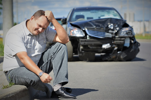 lawyer Mark S. Rubinstein, P.C. | Vail Dui & Injury Lawyer