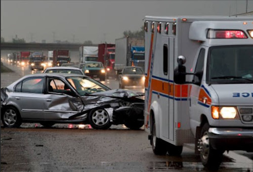 bank Martinson & Beason Injury Lawyers