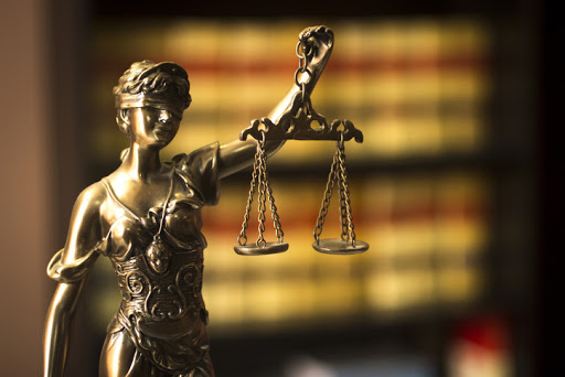 lawyer Mascara Law Firm, P.A.