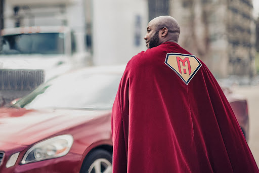bank Matt Hardin Law: Car Accident & Injury Lawyers