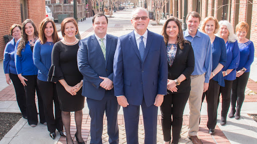 lawyer Maxwell Law Firm