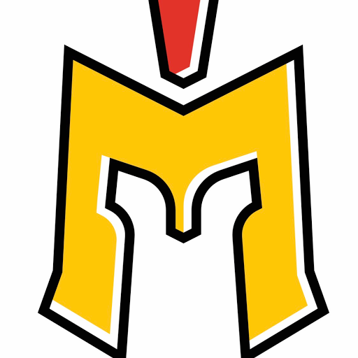 bank Mazzu Law Pllc