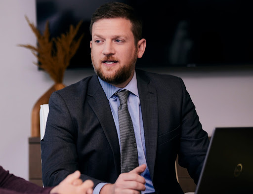bank Mccraw Law Group