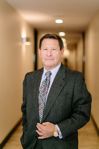 bank Mccune Law Group