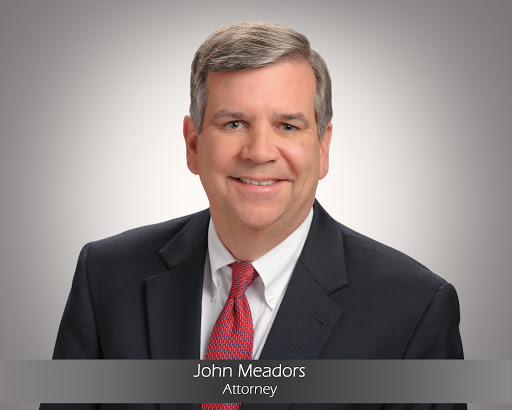 bank Mcwhirter, Bellinger & Associates, P.A. Attorneys At Law - Columbia