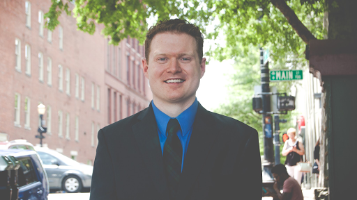 bank Meagher Injury Lawyers