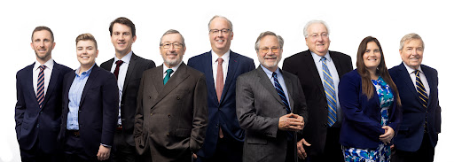 bank Meehan, Boyle, Black & Bogdanow, P.C.