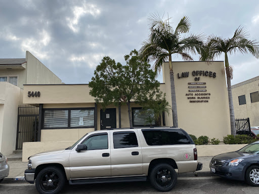 bank Mendez & Sanchez, A Professional Law Corporation