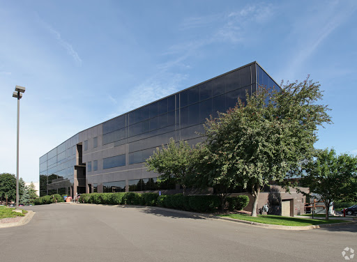 bank Meshbesher & Associates, P.A.
