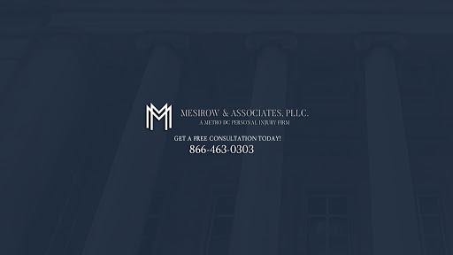 bank Mesirow & Associates, Pllc