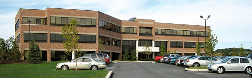 bank Metzger & Kleiner, Attorneys At Law