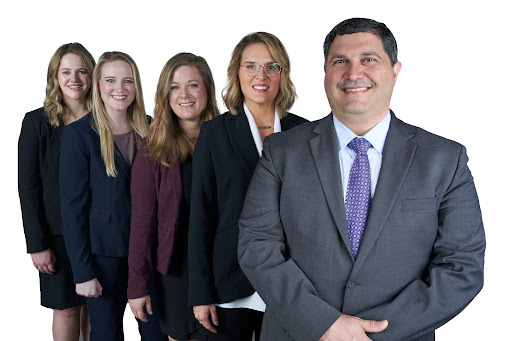 bank Mezrano Alabama Injury Lawyers