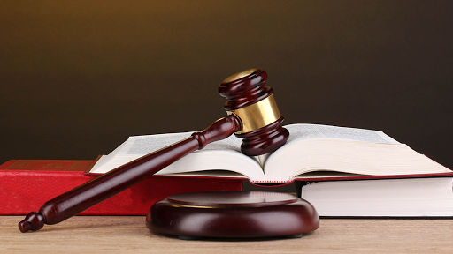 lawyer Michael J. Brooks Attorney At Law
