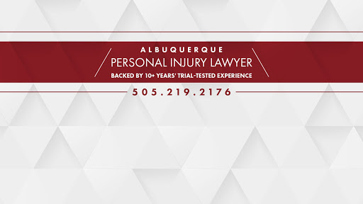 bank Michael J. Doyle, Attorney At Law