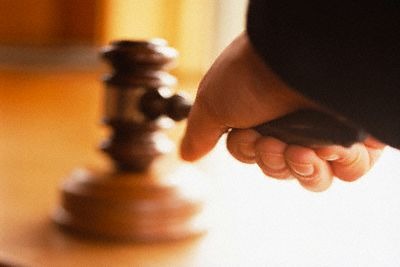 bank Michael J. Laden Attorney At Law L.L.C.