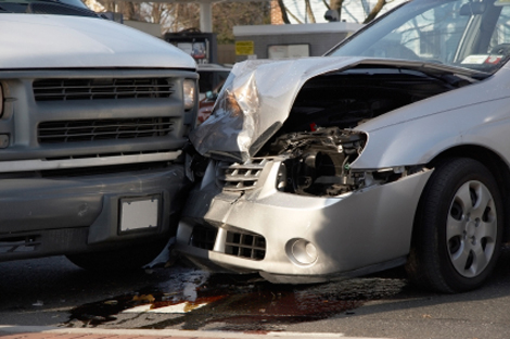 bank Michael T. Gibson, P.A., Auto Justice Attorney - Orlando