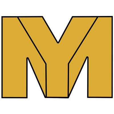 bank Michael Yadegari La Law Group Personal Injury Employment And Accident Attorneys
