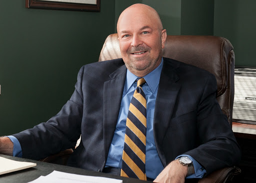 lawyer Michigan Injury Attorneys