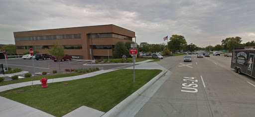 lawyer Michigan Injury Lawyers