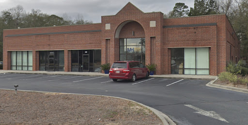 bank Mike Hostilo Law Firm
