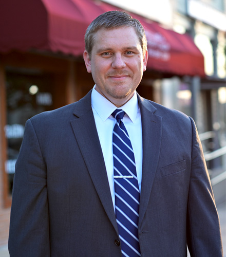 lawyer Mike Love & Associates Llc