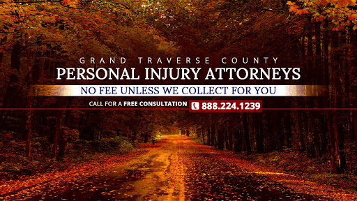 lawyer Miller Embury Pllc