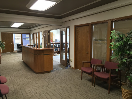 bank Miller & Miller, Chtd.