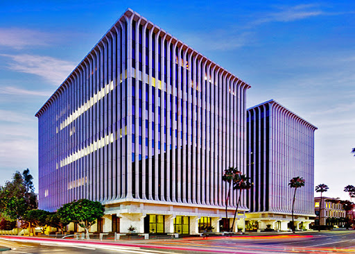 bank Mks Injury Law Group