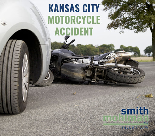 bank Mohlman Injury Law