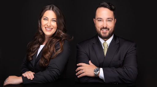 bank Molinary Law Firm, Llc