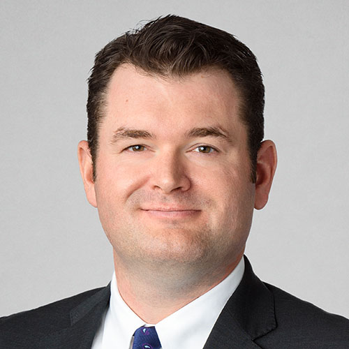 bank Monaco Cooper Lamme & Carr, Pllc