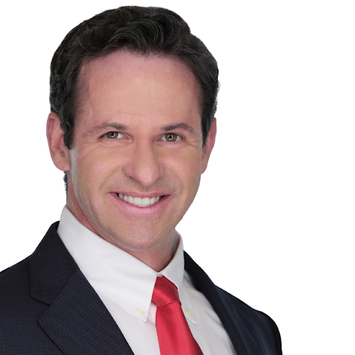 bank Monge & Associates Injury And Accident Attorneys