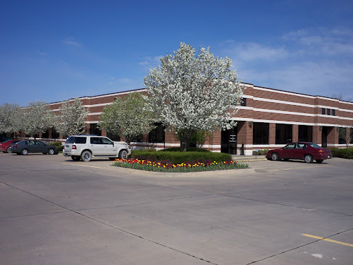 bank Monge & Associates Injury And Accident Attorneys