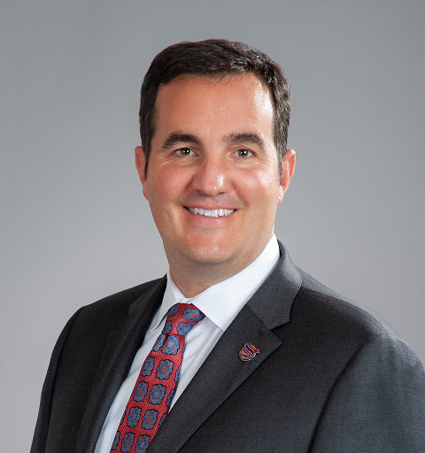 bank Monge & Associates Injury And Accident Attorneys