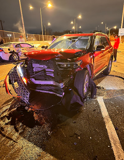 bank Monge & Associates Injury And Accident Attorneys