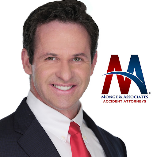bank Monge & Associates Injury And Accident Attorneys