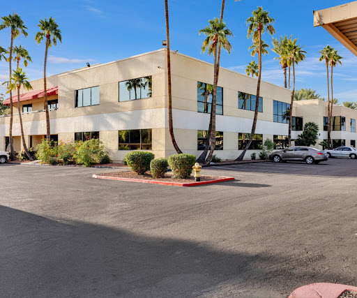 bank Monge & Associates Injury And Accident Attorneys
