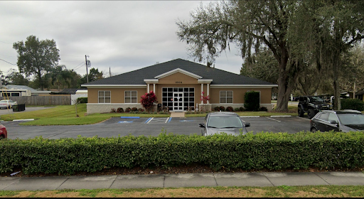 lawyer Moody Law, P.A.
