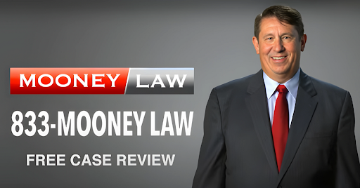 lawyer Mooney Law