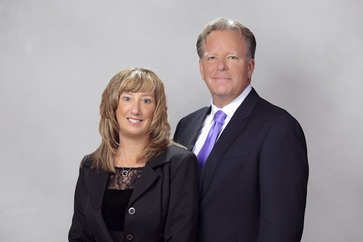 bank Moran Law