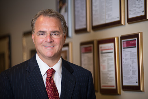 bank Morici, Longo & Associates